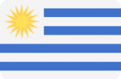 Uruguai.png