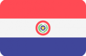 Paraguai.png